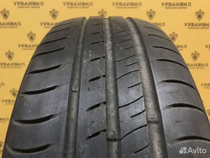 Kumho Ecowing ES01 KH27 215/60 R16 99V