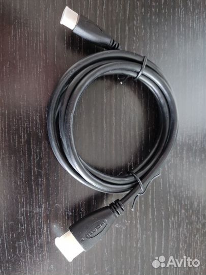 Кабель hdmi - mini hdmi