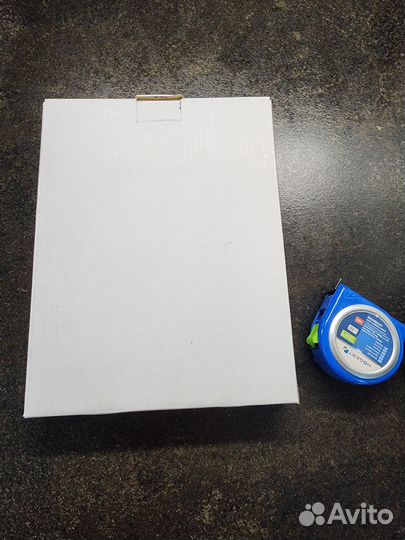 Кран для фильтра чистой питьевой воды