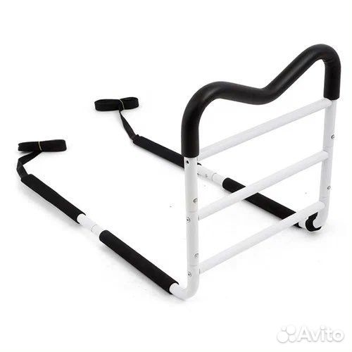 Ограждение на кровать Barry 11277