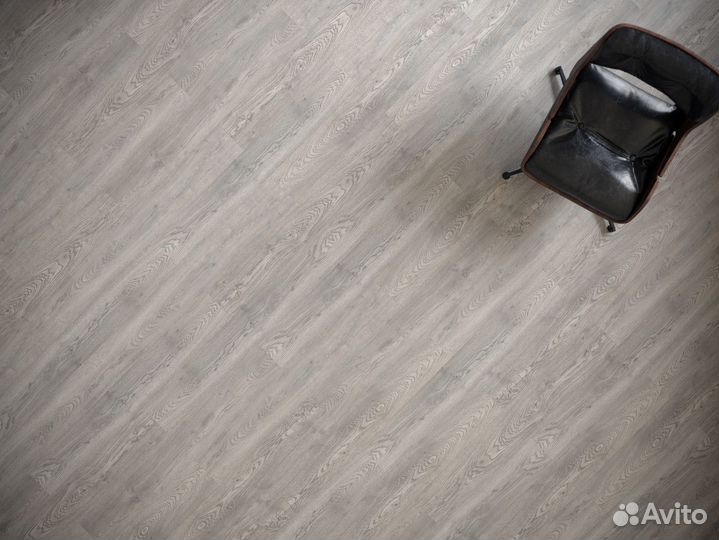 Композитный ламинат