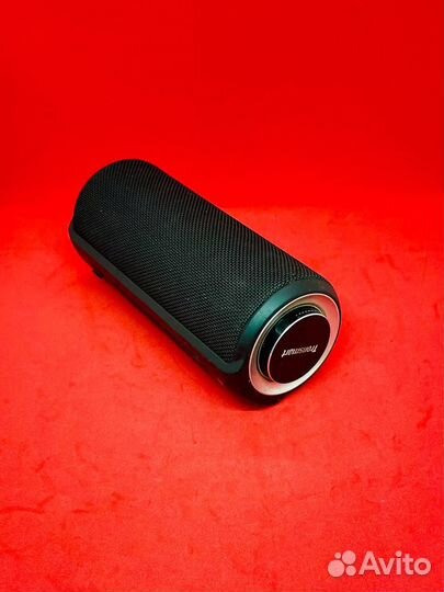 Портативная акустика Tronsmart Element T6 Plus(Ш)