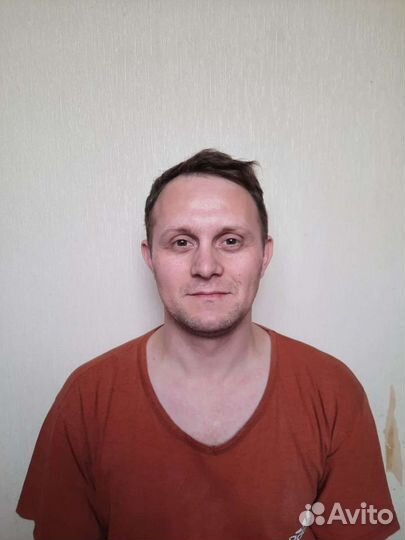 Услуги для ресторанов