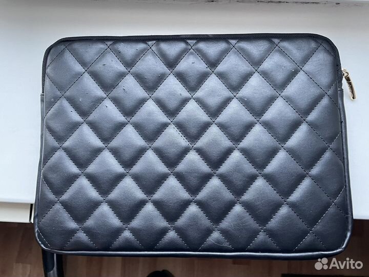 Сумка для ноутбука