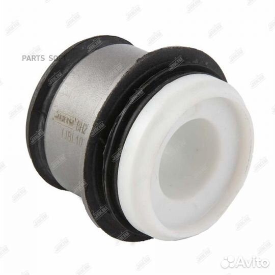 Jikiu BH23036 Сайлентблок Mitsubishi