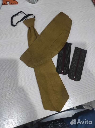 Детские военные костюмы