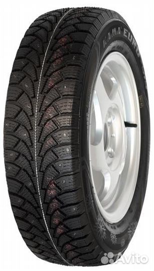 КАМА Кама-Евро-519 175/65 R14