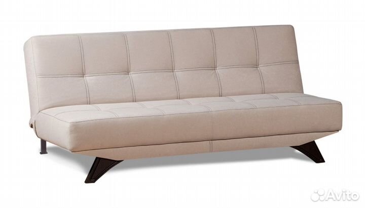 Диван-кровать Эрик 091 3к Лайт
