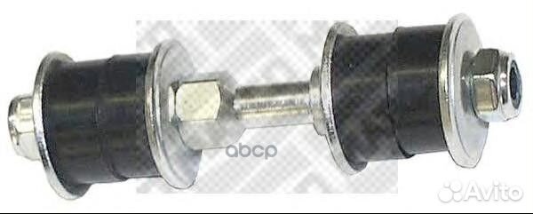 Тяга / стойка, стабилизатор 51391 Mapco