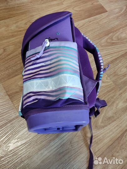 Портфель, ранец, рюкзак BelMil