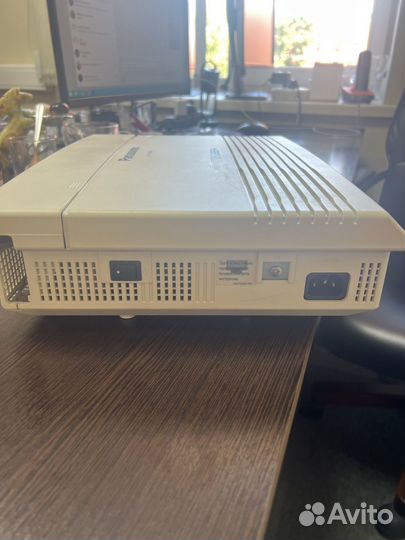 Мини атс panasonic kx-tem824ru
