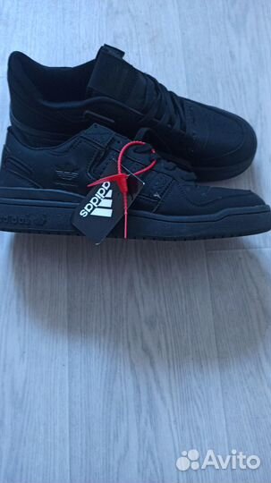 Кроссовки мужские новые
