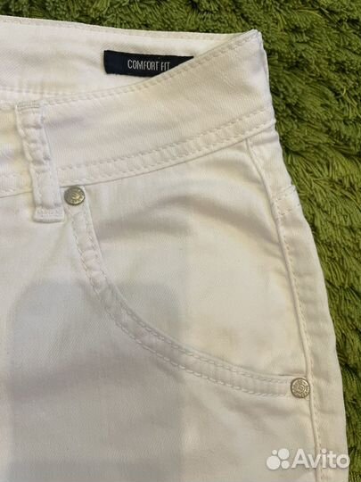 Шорты женские Bogner