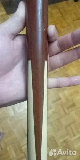 Кий fair 164 cm