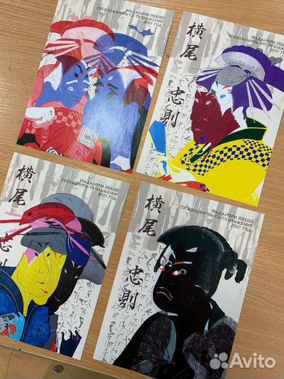 Графический дизайнер без опыта