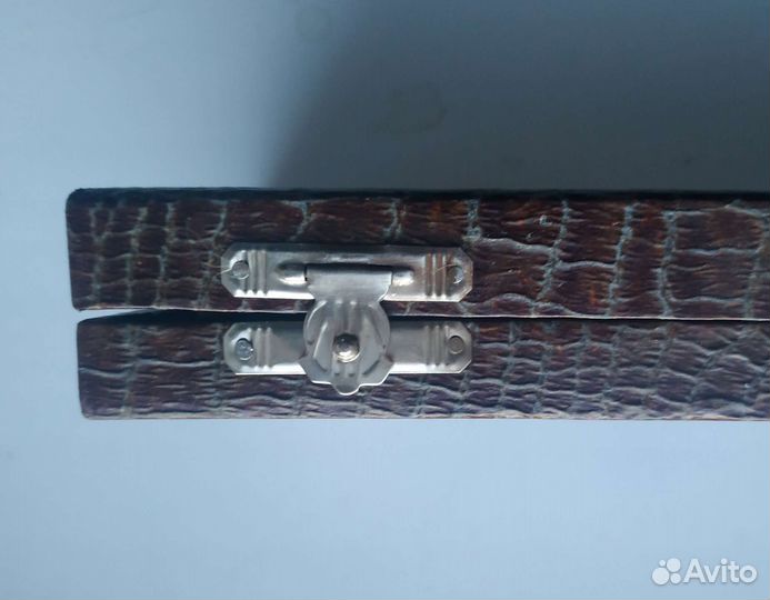 Набор столовых приборов