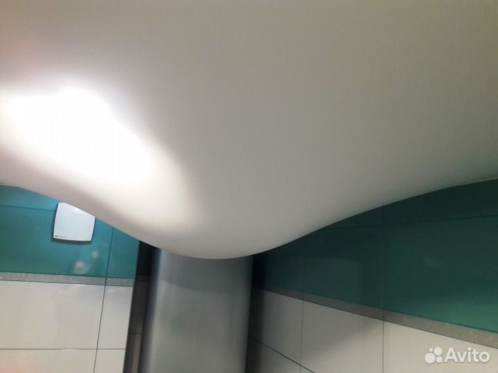 Оценка причиненного ущерба имуществу