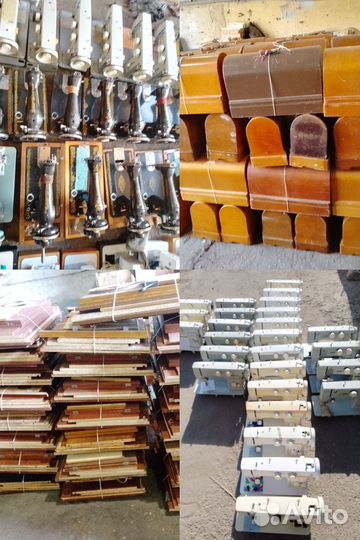 Разные машинки, Чайка Подольске