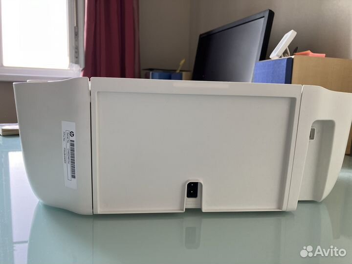 Принтер HP DeskJet 2130