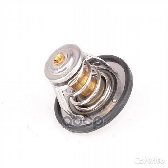 Термостат GW H5 дизель 1306100ED01A 1306100ED01