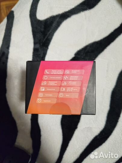 Смарт-часы Jet Phone SP1