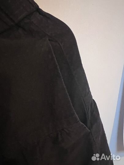 Uniqlo юбка на девочку