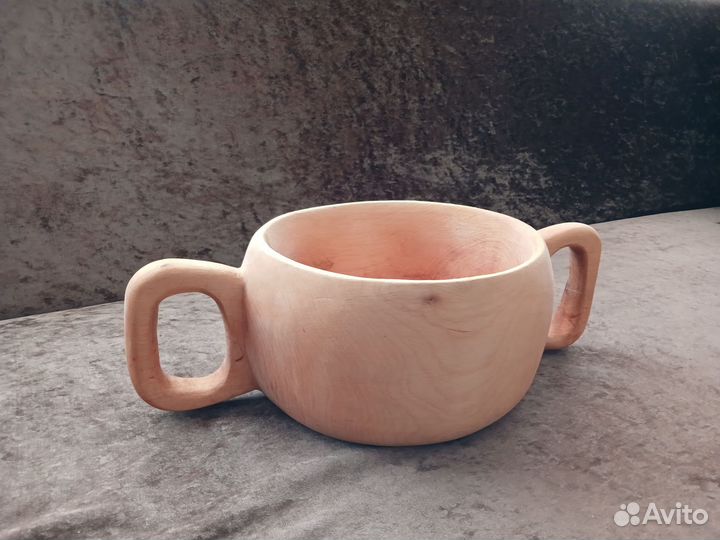 Изделия ручной работы