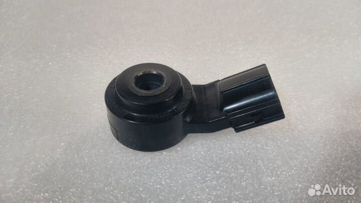 Датчик детонации Toyota Camry XV50 2arfe 2015