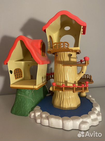 Игрушка