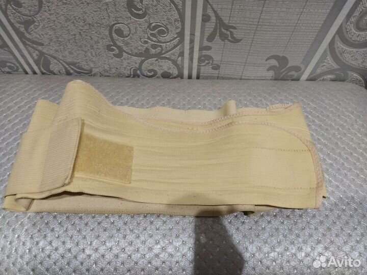 Бандаж для беременных