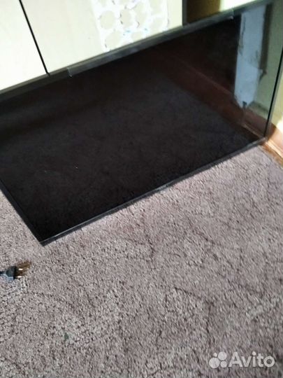 Телевизор Artel A32KH5500