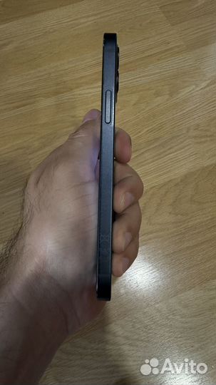 iPhone 12, 128 ГБ