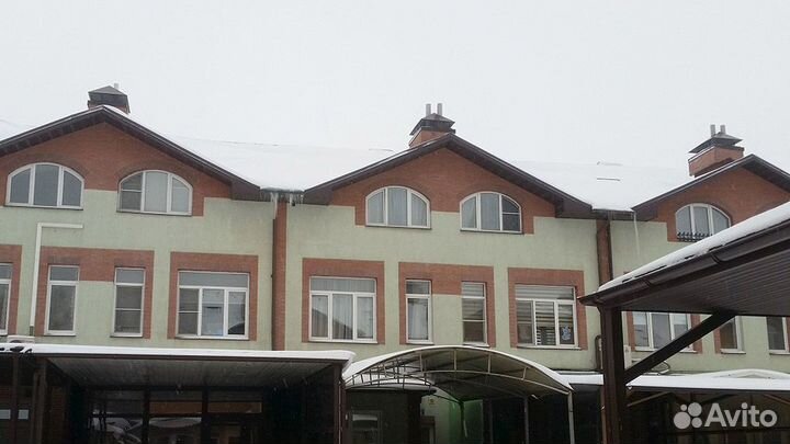 Помощь по хозяйству, домработница 1-2/р в неделю