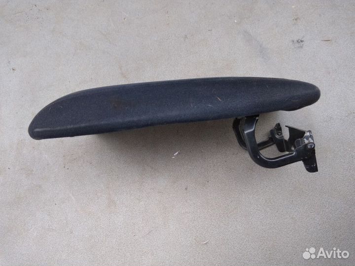 Подлокотник для Ford Scorpio 1994-1998