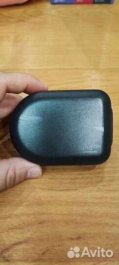 Слуховой аппарат ReSound Match MA2T70-V