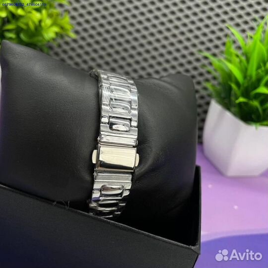 Мужские часы Casio Vintage (Арт.22159)