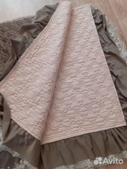 Дивандека 180 на 80