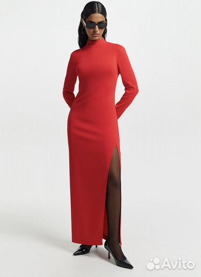 Вечернее платье/на выпускной