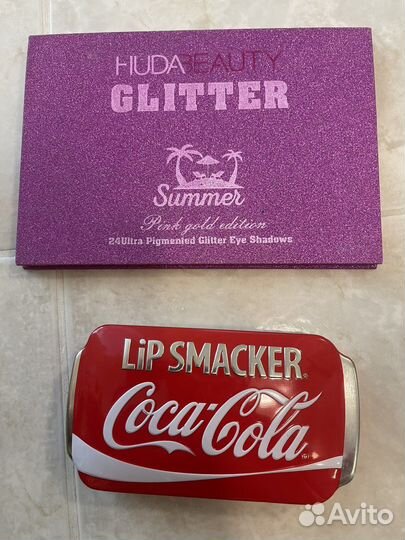 Косметика пакетом цена за все