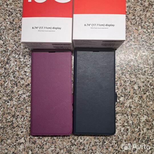 Xiaomi Redmi 13C, 4/128 ГБ