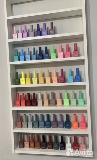 Маникюр педикюр на дому