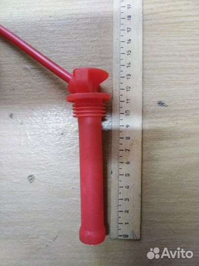 Провода зажигания Kimico