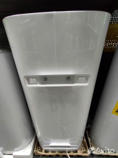 Водонагреватель Zanussi 50