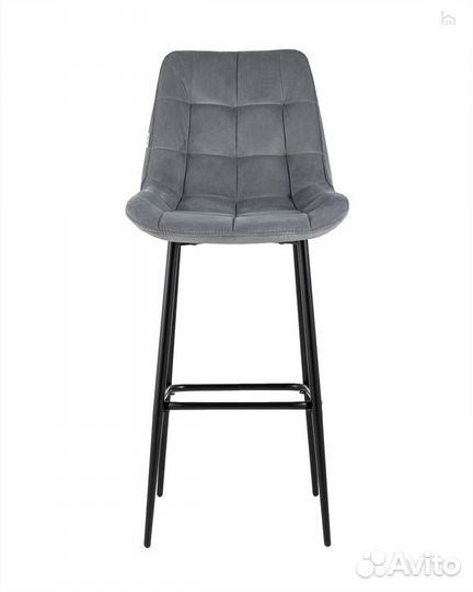 Стул барный Флекс