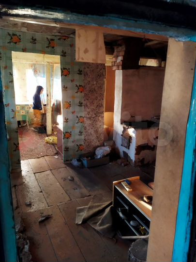 Участок 15 сот. (ИЖС)