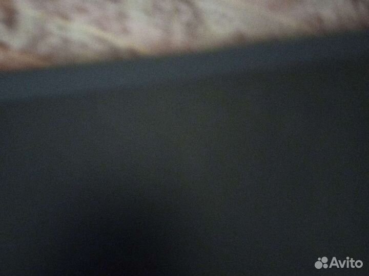 Продам планшет