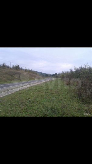 Участок 100 сот. (СНТ, ДНП)