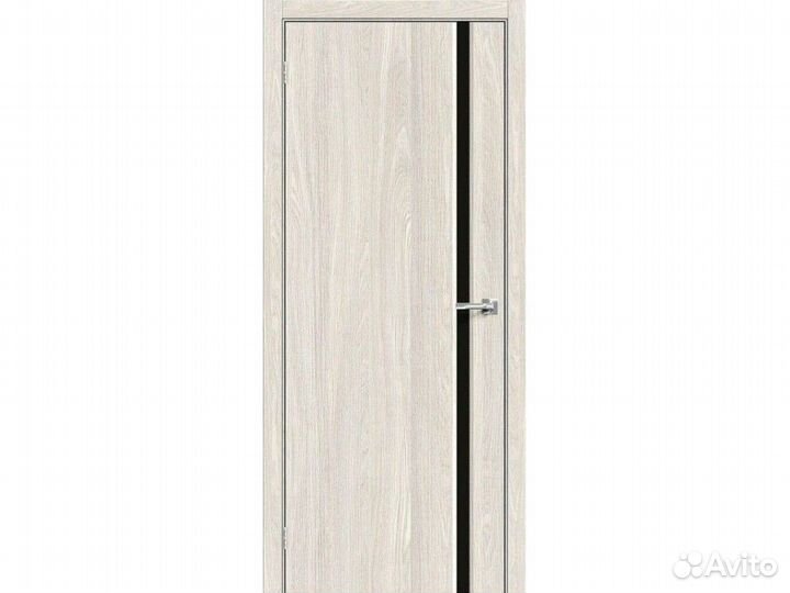 Двери межкомнатные Купе