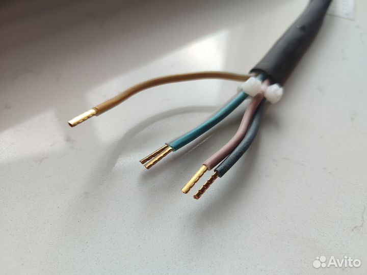 Индукционная варочная панель Krona