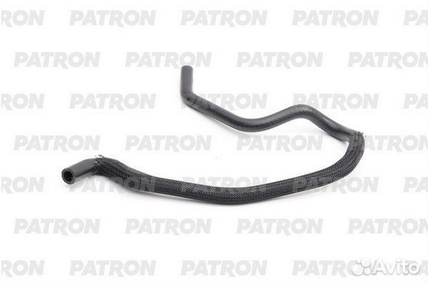 Patron PH2223 Патрубок системы охлаждения пр-во Ту